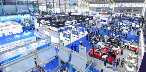 美云智數 做最懂制造業(yè)的全價值鏈云服務專家