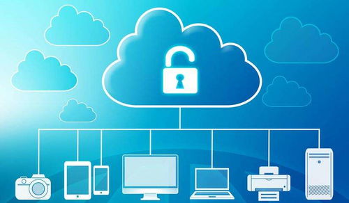 4.5萬億大題材引爆市場 互聯(lián)網信息服務迎來新風口