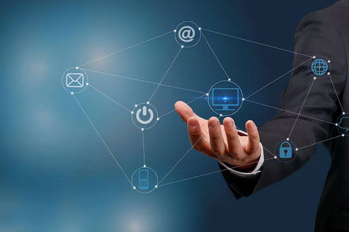 數字時代的居家養老 從“蘇大強困境”到智慧解決方案